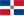 Den Dominikanske Republik