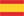 Spanien