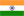 Indien