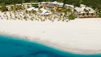 Manchebo Beach Resort & Spa - uden børn hos Spies.