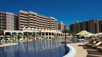 Barcelo Royal Beach