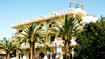 Hotel Creta Sun – bestil nemt og bekvemt hos Spies