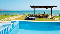 Hotel Marakas Beach – bestil nemt og bekvemt hos Spies