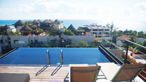 Hotel Ko