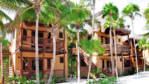 Hip Hotel Tulum - romantisk ferie.