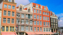 Bellevue Hotel