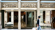 Rialto