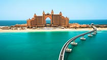Atlantis The Palm - romantisk ferie.