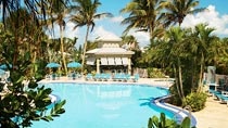 Hotel Lexington Key West – bestil nemt og bekvemt hos Spies