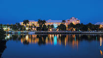 Hotel Lago Mar Resort And Club – bestil nemt og bekvemt hos Spies