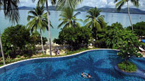 Novotel Panwa
