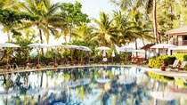 Sunprime Kamala Beach Resort - for dig som vil bo godt uden børn.