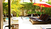 Hotel Metropole South Beach – bestil nemt og bekvemt hos Spies