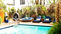 Hotel Riviera South Beach – bestil nemt og bekvemt hos Spies