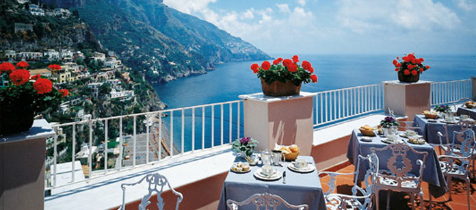 Hotel Casa Albertina – bestil det hos Spies.