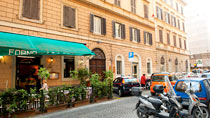 Hotel Castelfidardo – bestil nemt og bekvemt hos Spies