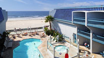 Hotel Best Western Plus Blue Sea Lodge – bestil nemt og bekvemt hos Spies