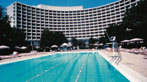Washington Hilton