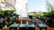 Ao Nang All Season