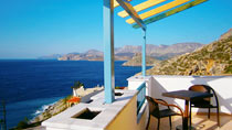 Hotel Elena Village – bestil nemt og bekvemt hos Spies