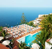 SunGarden Altamar