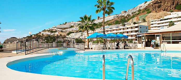 Rio Piedras - Golfhoteller med de bedste muligheder for at spille golf.