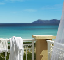 SunGarden Viva Bahia
