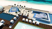 Hotel Sol Wave House Mallorca – bestil nemt og bekvemt hos Spies