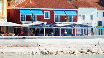 Hotel Souli Studios – bestil nemt og bekvemt hos Spies