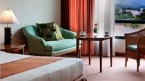 Dusit Island Resort