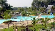 Rimkok Resort