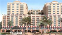 Hyatt Regency