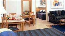 Golden Sands 3