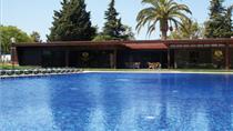 Dom Pedro Golf