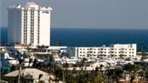 Bahia Mar Beach Resort