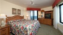 Holiday Inn Fort Myers Beach