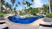 Courtyard By Marriott
