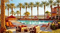 Loews Lake