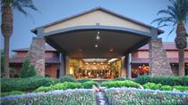 Alexis Park Resort