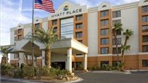 Hyatt Place