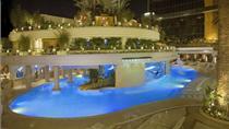 Golden Nugget