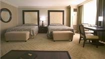 Rio Suites