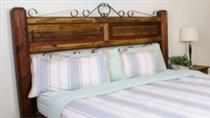 Ocean Five Hotel