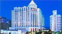 Loews Miami Beach Hotel