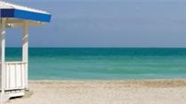 Miami Beach Resort & Spa