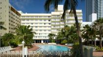 Four Points By Sheraton