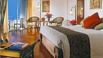Marriott Resort And Spa