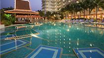 Mercure