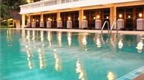Royal Orchid Resort