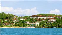Sheraton Resort